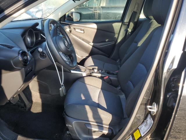 Photo 6 VIN: 3MYDLBYV0KY507947 - TOYOTA YARIS 