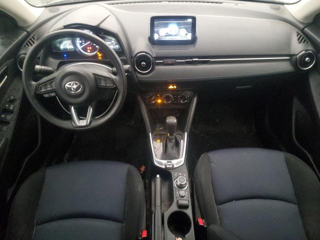 Photo 7 VIN: 3MYDLBYV0KY508984 - TOYOTA YARIS L 