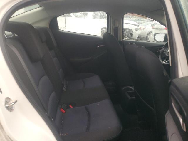 Photo 9 VIN: 3MYDLBYV0KY508984 - TOYOTA YARIS L 