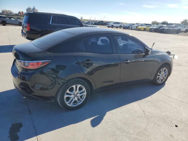 Photo 2 VIN: 3MYDLBYV1HY165496 - TOYOTA YARIS 