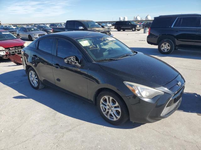 Photo 3 VIN: 3MYDLBYV1HY165496 - TOYOTA YARIS 