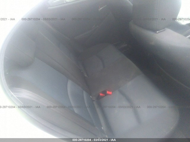 Photo 7 VIN: 3MYDLBYV1HY187885 - TOYOTA YARIS IA 