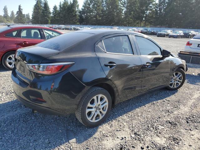 Photo 2 VIN: 3MYDLBYV1JY310378 - TOYOTA YARIS IA 