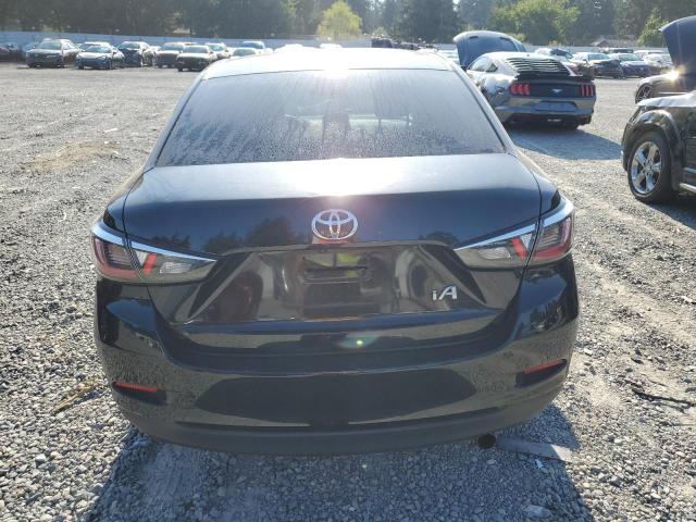 Photo 5 VIN: 3MYDLBYV1JY310378 - TOYOTA YARIS IA 