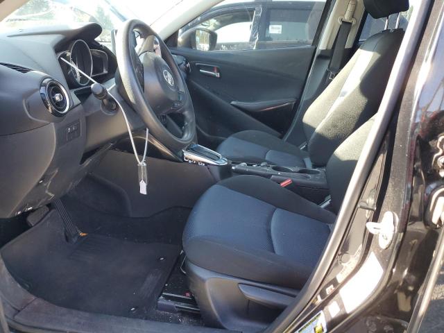 Photo 6 VIN: 3MYDLBYV1JY310378 - TOYOTA YARIS IA 