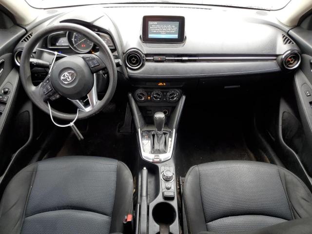 Photo 7 VIN: 3MYDLBYV1JY314706 - TOYOTA YARIS IA 