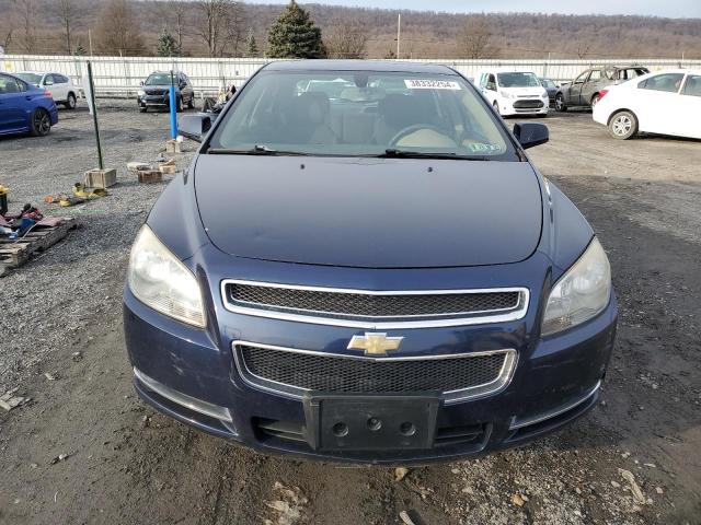 Photo 4 VIN: 3MYDLBYV1KY516978 - CHEVROLET MALIBU 