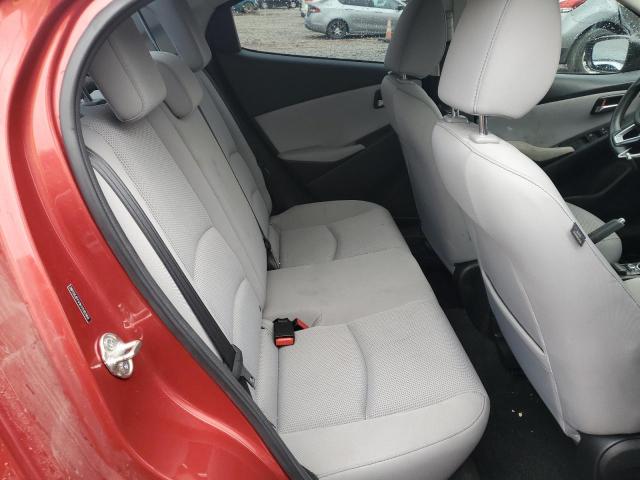 Photo 9 VIN: 3MYDLBYV1KY518360 - TOYOTA YARIS L 