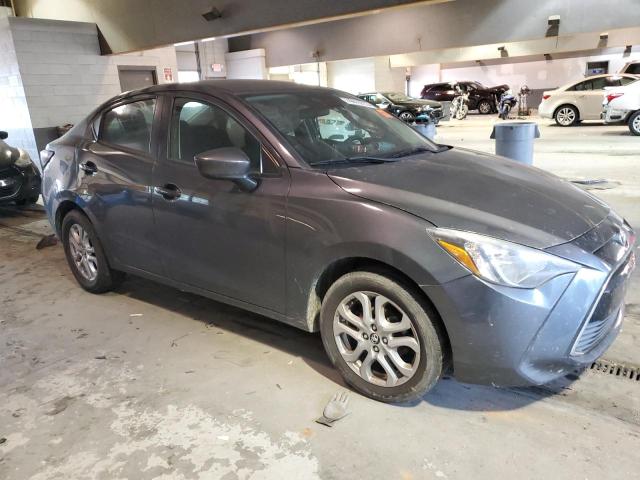 Photo 3 VIN: 3MYDLBYV2HY164504 - TOYOTA YARIS 