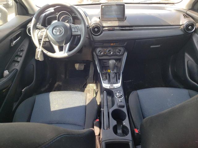 Photo 7 VIN: 3MYDLBYV2HY164860 - TOYOTA YARIS IA 