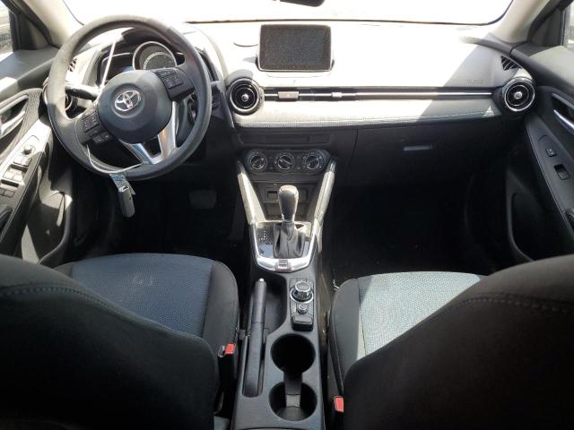 Photo 7 VIN: 3MYDLBYV2HY169668 - TOYOTA YARIS IA 