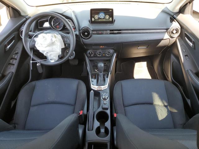 Photo 7 VIN: 3MYDLBYV2HY172585 - TOYOTA YARIS IA 