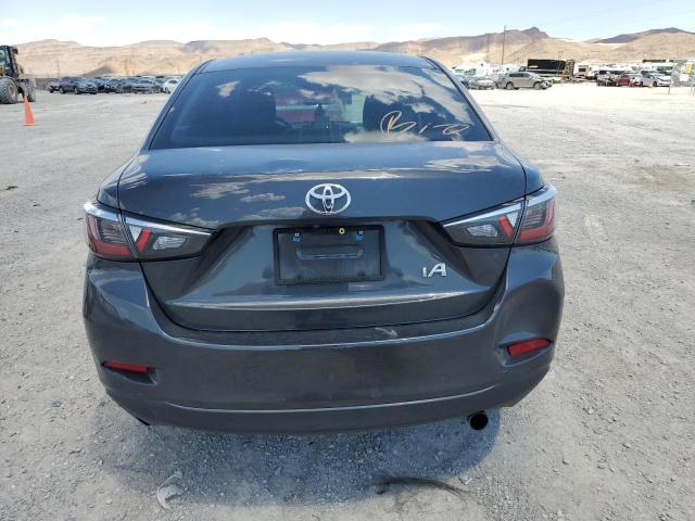 Photo 5 VIN: 3MYDLBYV2HY195235 - TOYOTA YARIS IA 