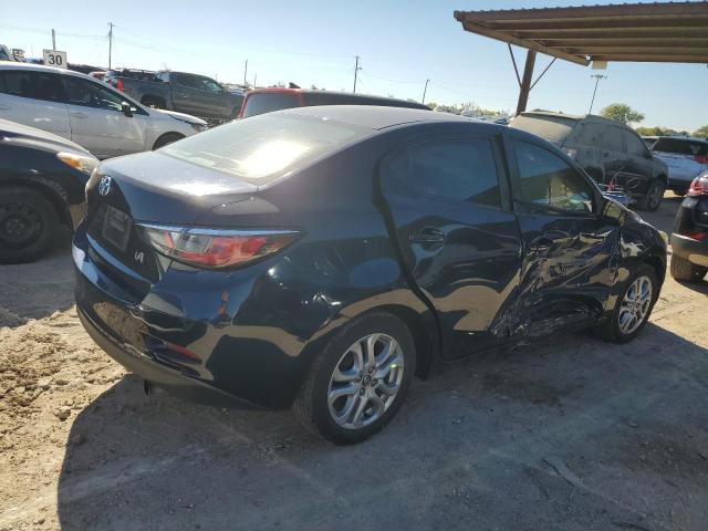 Photo 2 VIN: 3MYDLBYV2JY307893 - TOYOTA YARIS 