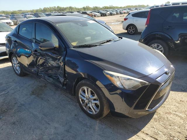 Photo 3 VIN: 3MYDLBYV2JY307893 - TOYOTA YARIS 