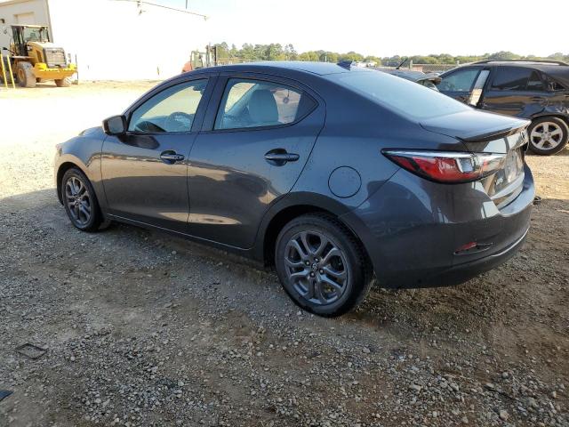 Photo 1 VIN: 3MYDLBYV2KY508727 - TOYOTA YARIS 