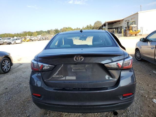 Photo 5 VIN: 3MYDLBYV2KY508727 - TOYOTA YARIS 