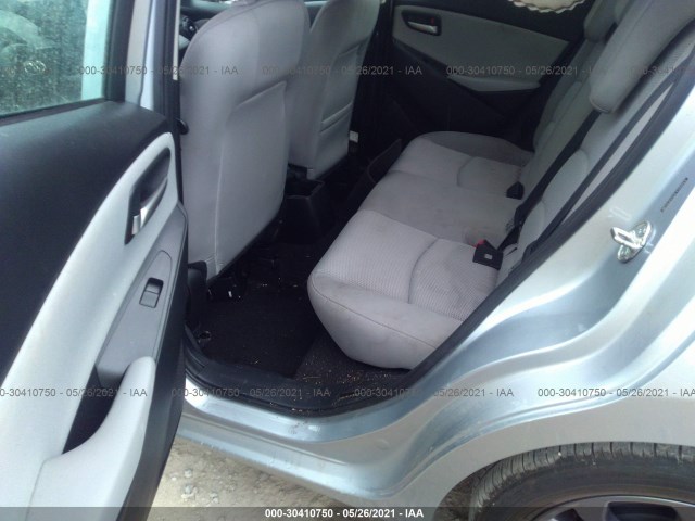 Photo 7 VIN: 3MYDLBYV2LY715653 - TOYOTA YARIS SEDAN 