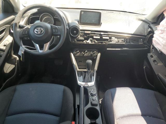 Photo 7 VIN: 3MYDLBYV3HY166794 - TOYOTA YARIS IA 