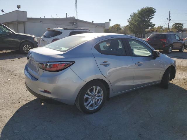 Photo 2 VIN: 3MYDLBYV3HY174958 - TOYOTA YARIS IA 