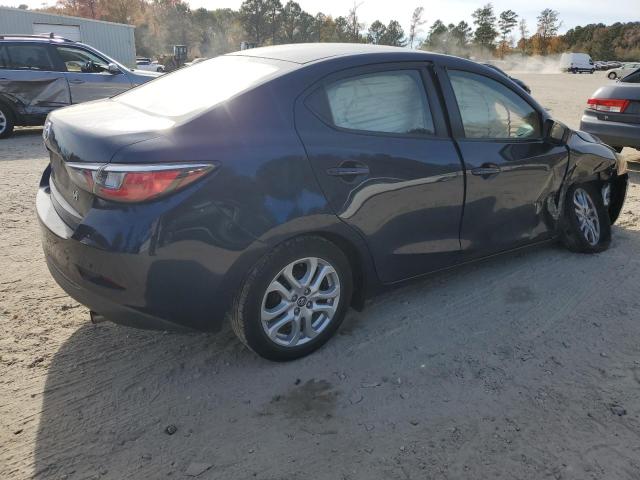 Photo 2 VIN: 3MYDLBYV3HY190111 - TOYOTA YARIS 