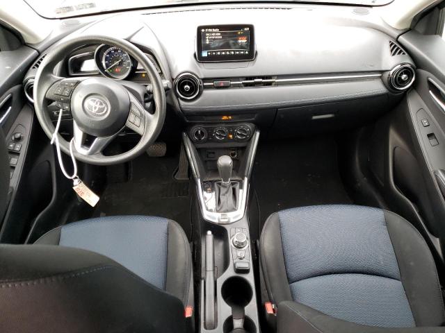 Photo 7 VIN: 3MYDLBYV3HY193736 - TOYOTA YARIS IA 