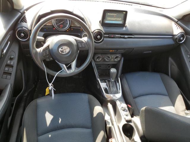 Photo 7 VIN: 3MYDLBYV3JY319583 - TOYOTA YARIS 