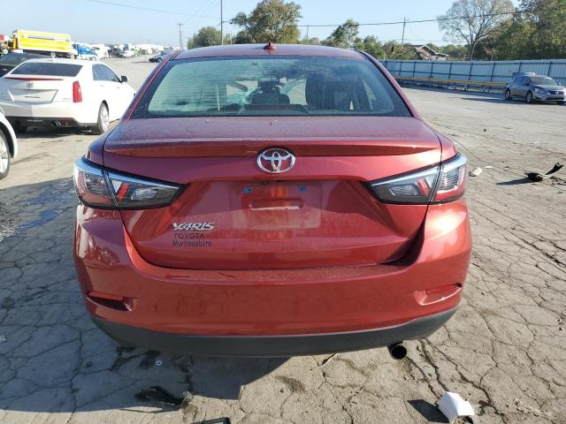 Photo 5 VIN: 3MYDLBYV3KY509305 - TOYOTA YARIS 