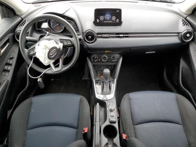 Photo 7 VIN: 3MYDLBYV3KY513483 - TOYOTA YARIS L 