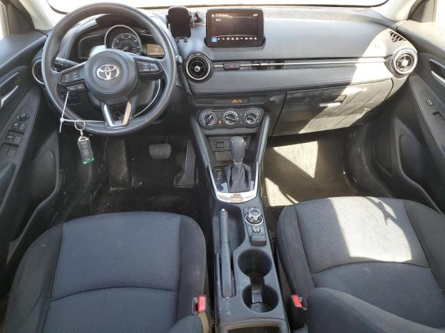 Photo 7 VIN: 3MYDLBYV3KY517050 - TOYOTA YARIS L 