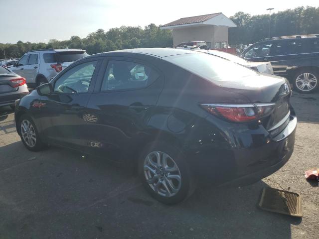 Photo 1 VIN: 3MYDLBYV4HY163175 - TOYOTA YARIS IA 