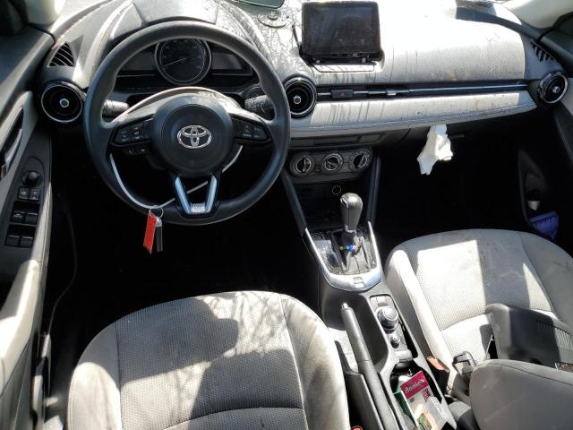 Photo 7 VIN: 3MYDLBYV4KY508194 - TOYOTA YARIS 