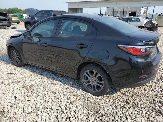 Photo 1 VIN: 3MYDLBYV4KY516084 - TOYOTA YARIS L 