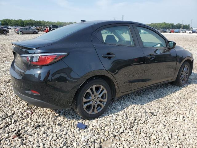 Photo 2 VIN: 3MYDLBYV4KY516084 - TOYOTA YARIS L 