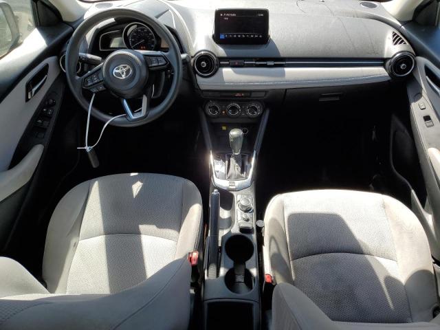 Photo 7 VIN: 3MYDLBYV4LY715122 - TOYOTA YARIS L 