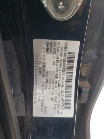 Photo 11 VIN: 3MYDLBYV5HY149799 - TOYOTA YARIS IA 