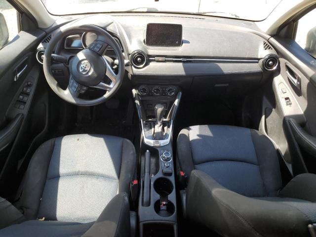 Photo 7 VIN: 3MYDLBYV5HY164318 - TOYOTA YARIS 