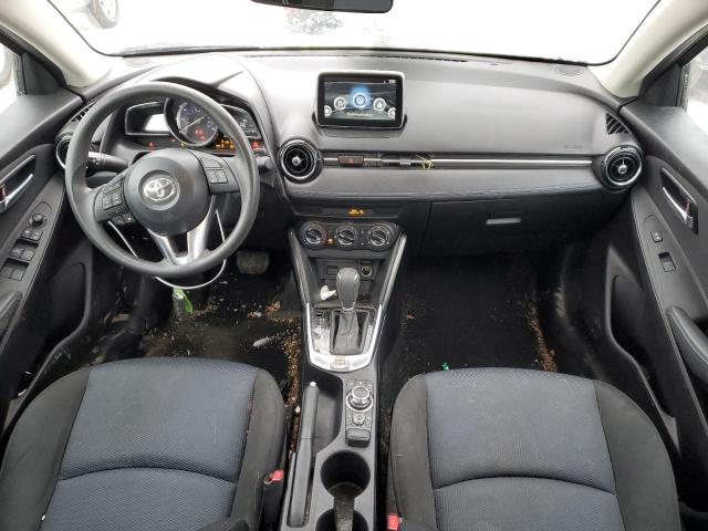 Photo 7 VIN: 3MYDLBYV5HY179045 - TOYOTA YARIS 