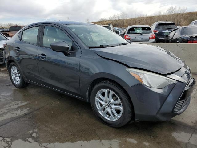 Photo 3 VIN: 3MYDLBYV5HY183886 - TOYOTA YARIS 