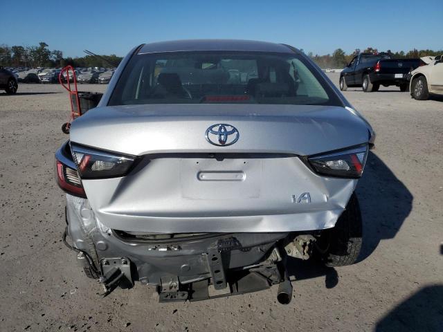 Photo 5 VIN: 3MYDLBYV5JY310903 - TOYOTA YARIS IA 