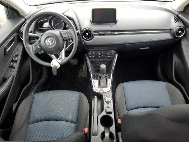 Photo 7 VIN: 3MYDLBYV5JY312229 - TOYOTA YARIS 