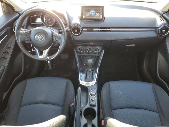 Photo 7 VIN: 3MYDLBYV5JY321058 - TOYOTA YARIS IA 