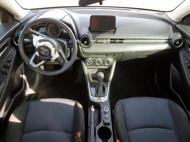 Photo 7 VIN: 3MYDLBYV5KY504929 - TOYOTA YARIS L 