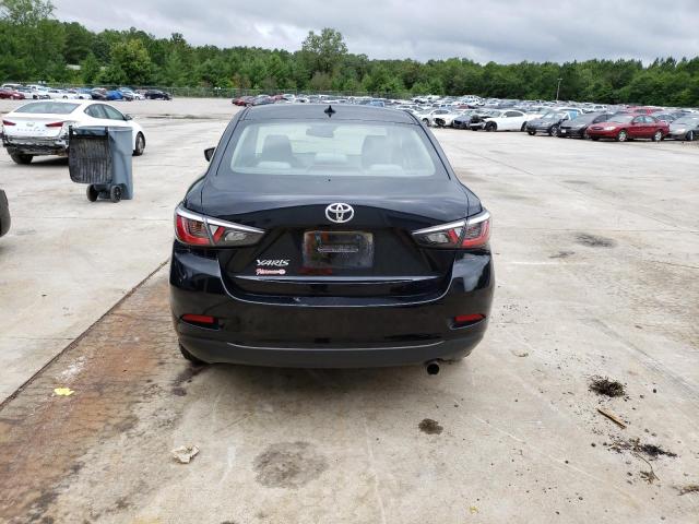 Photo 5 VIN: 3MYDLBYV5KY515476 - TOYOTA YARIS L 