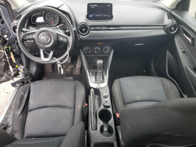 Photo 7 VIN: 3MYDLBYV5LY712066 - TOYOTA YARIS L 