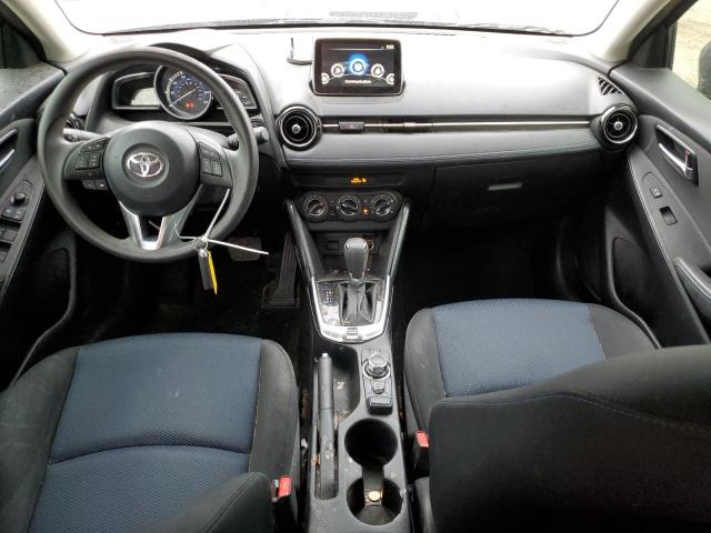 Photo 7 VIN: 3MYDLBYV6HY160441 - TOYOTA YARIS IA 