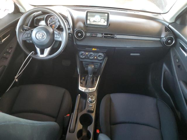 Photo 7 VIN: 3MYDLBYV6HY182066 - TOYOTA YARIS 