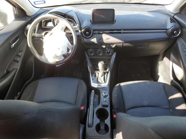 Photo 7 VIN: 3MYDLBYV6JY318427 - TOYOTA YARIS 