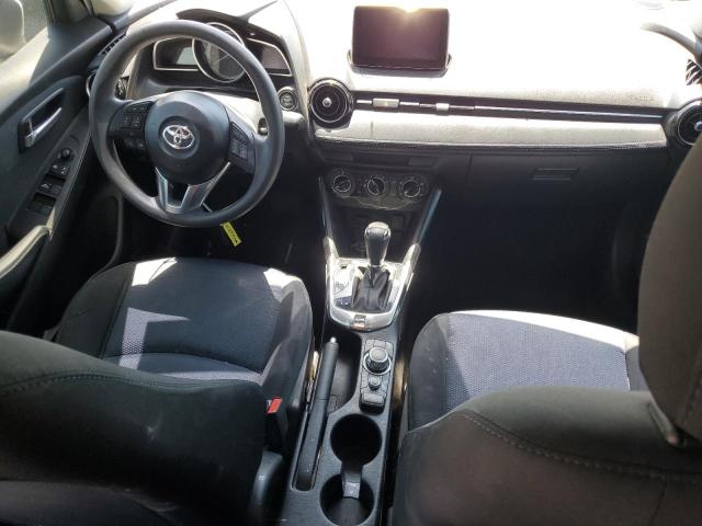 Photo 7 VIN: 3MYDLBYV6JY322834 - TOYOTA YARIS 