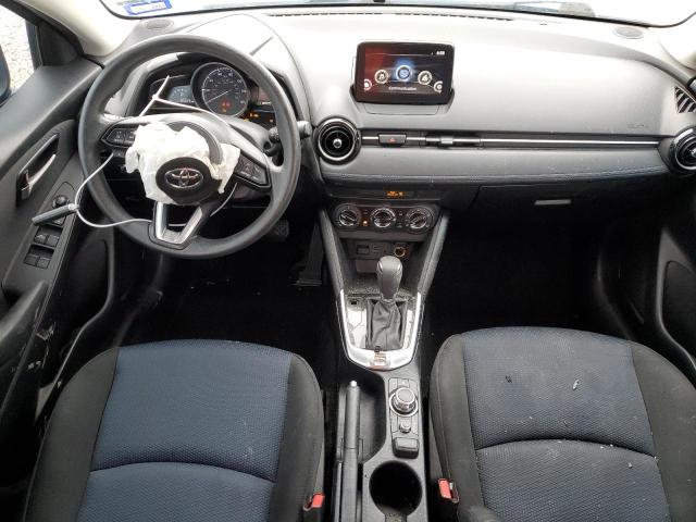 Photo 7 VIN: 3MYDLBYV6KY521772 - TOYOTA YARIS 